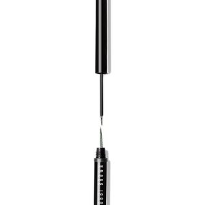 Bobbi Brown Liquid Eyeliner Bight Sky Sparkle